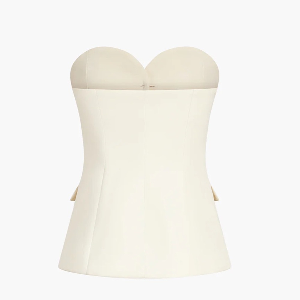 Commense Set - image 3